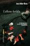[Sezione Q 05] • L'effetto farfalla